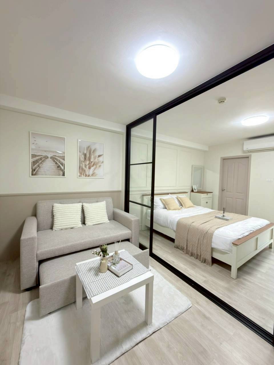 Supalai Lagoon WR-04297 1