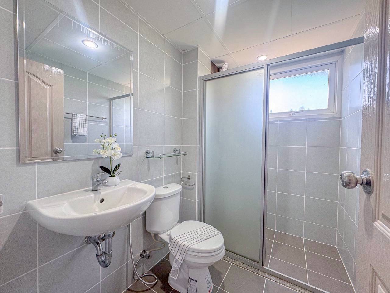 Supalai Lagoon WR-04297 10