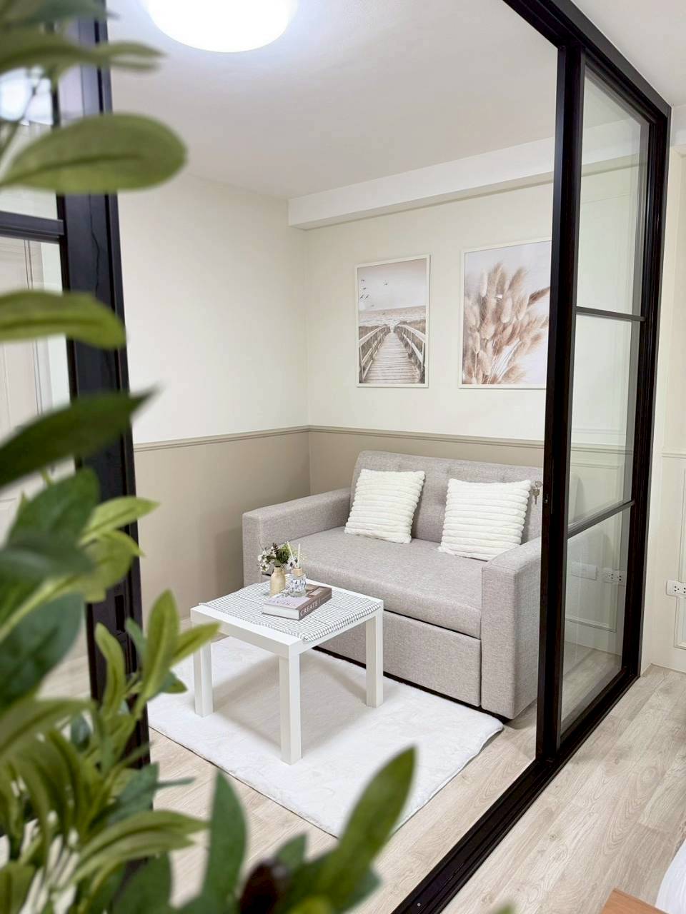 Supalai Lagoon WR-04297 11