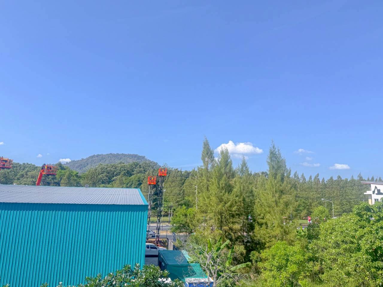 Supalai Lagoon WR-04297 12