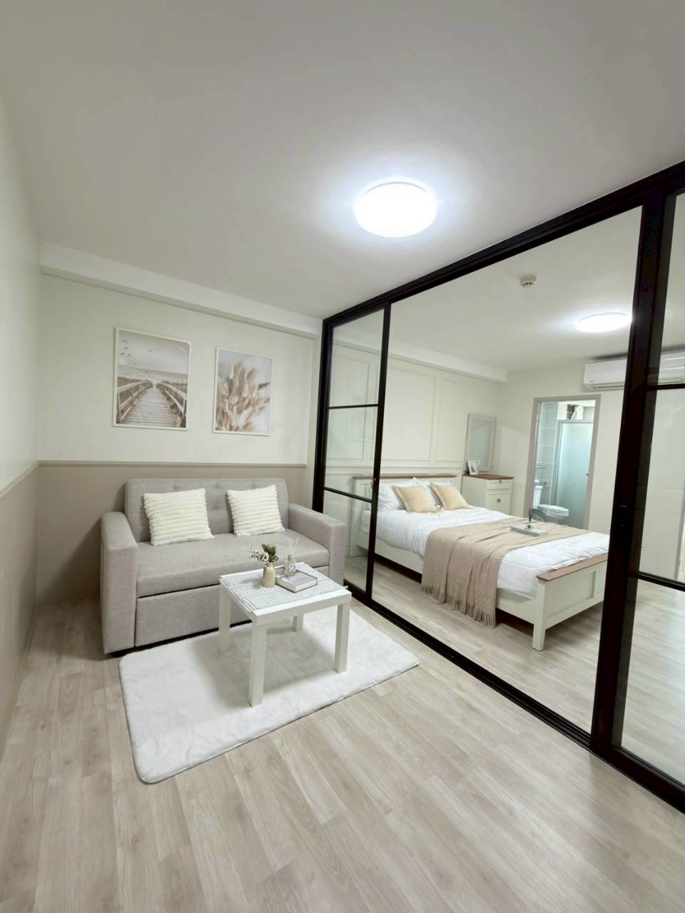 Supalai Lagoon WR-04297 2