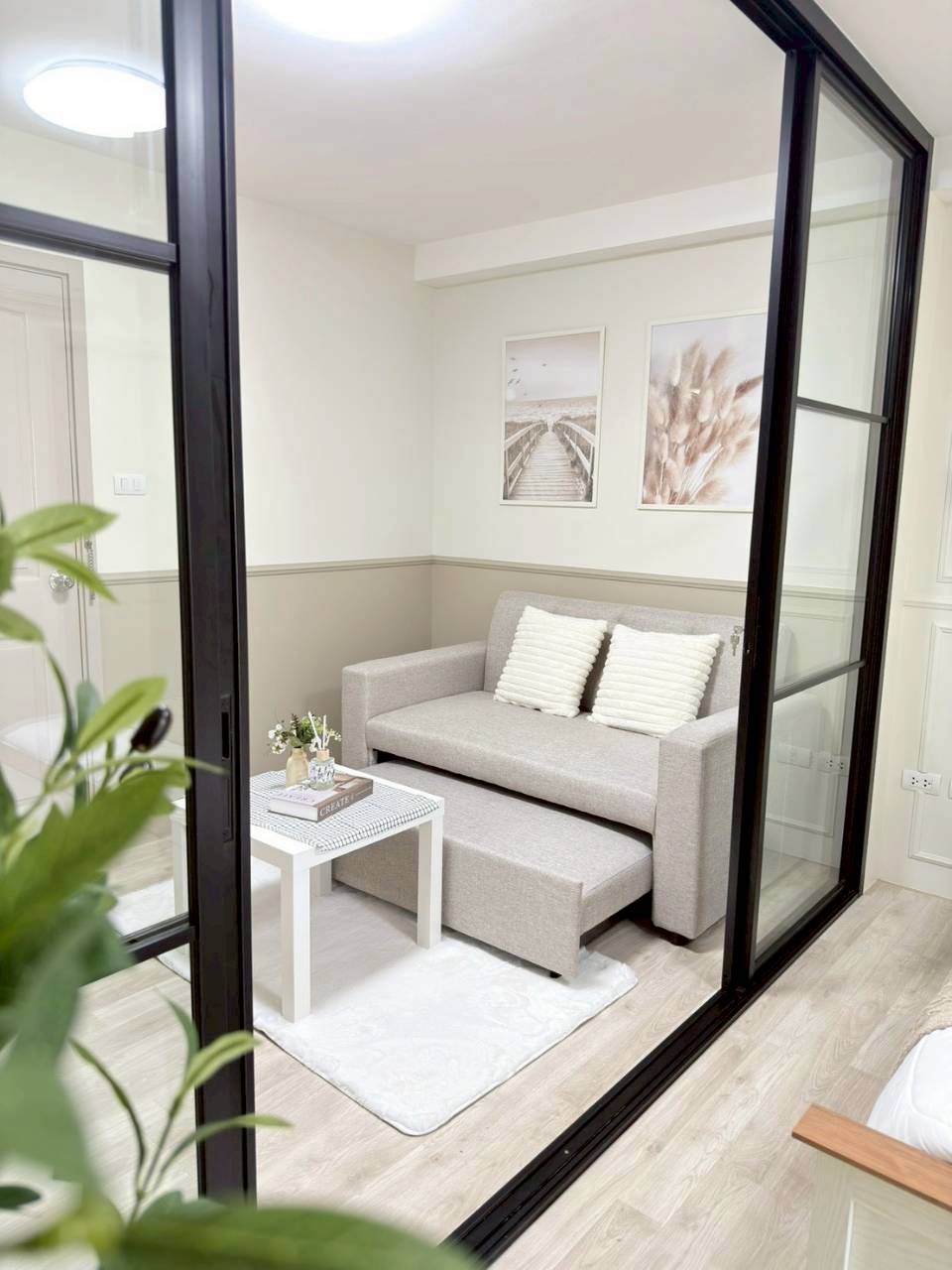 Supalai Lagoon WR-04297 3