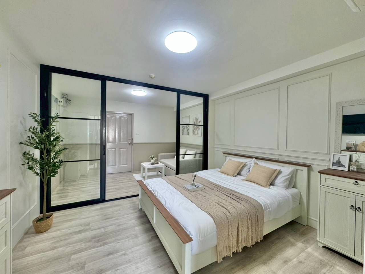 Supalai Lagoon WR-04297 4