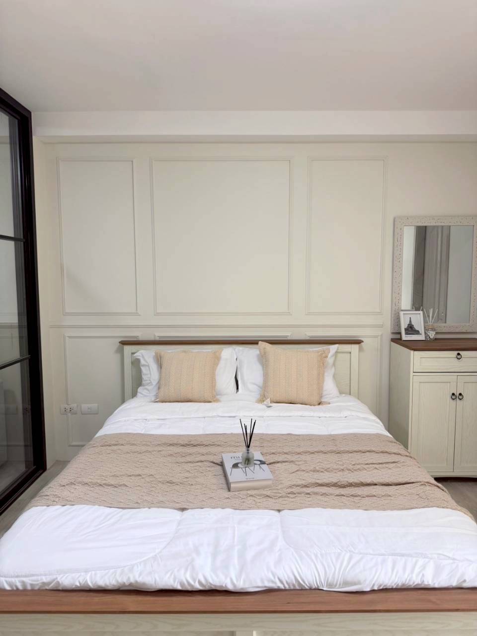 Supalai Lagoon WR-04297 5