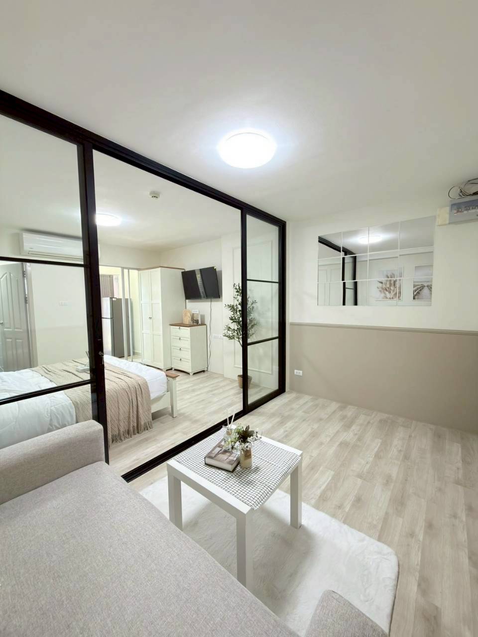 Supalai Lagoon WR-04297 6