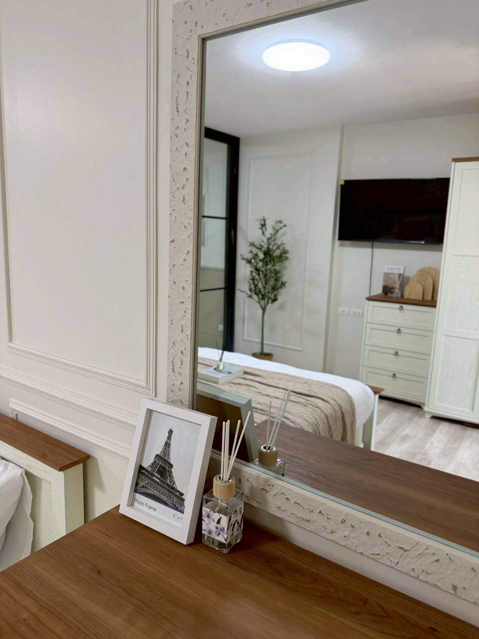 Supalai Lagoon WR-04297 7