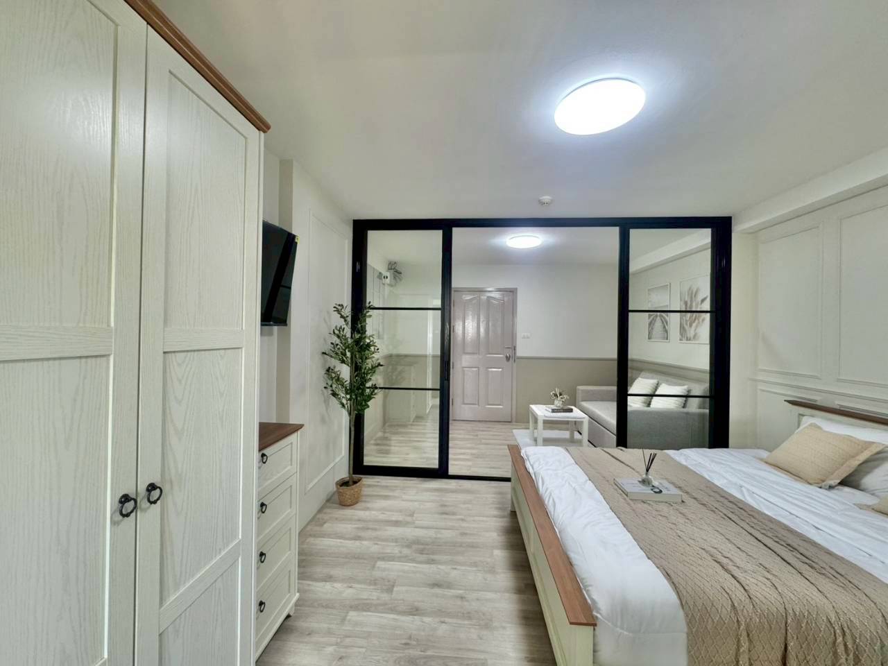 Supalai Lagoon WR-04297 8