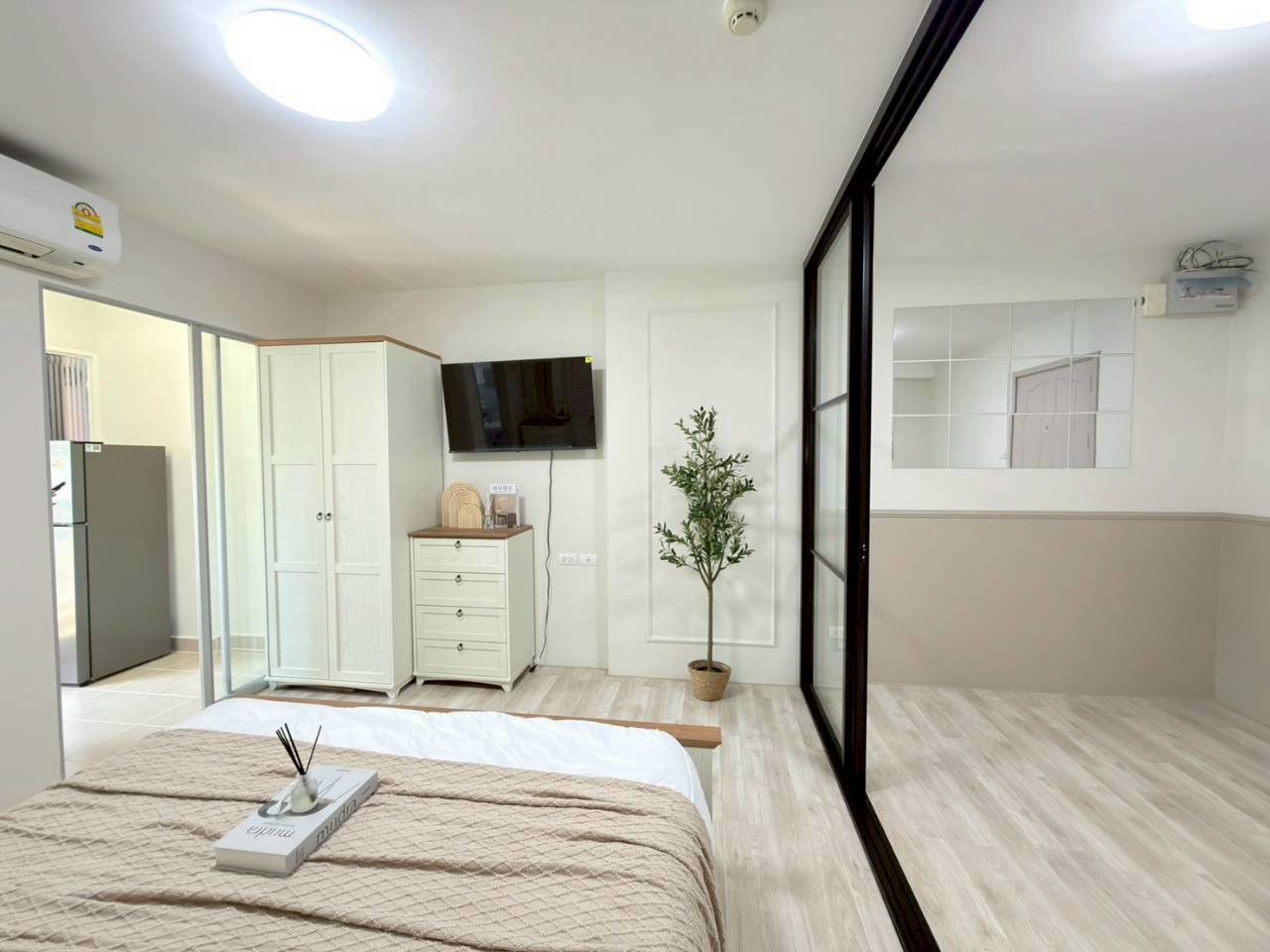 Supalai Lagoon WR-04297 9