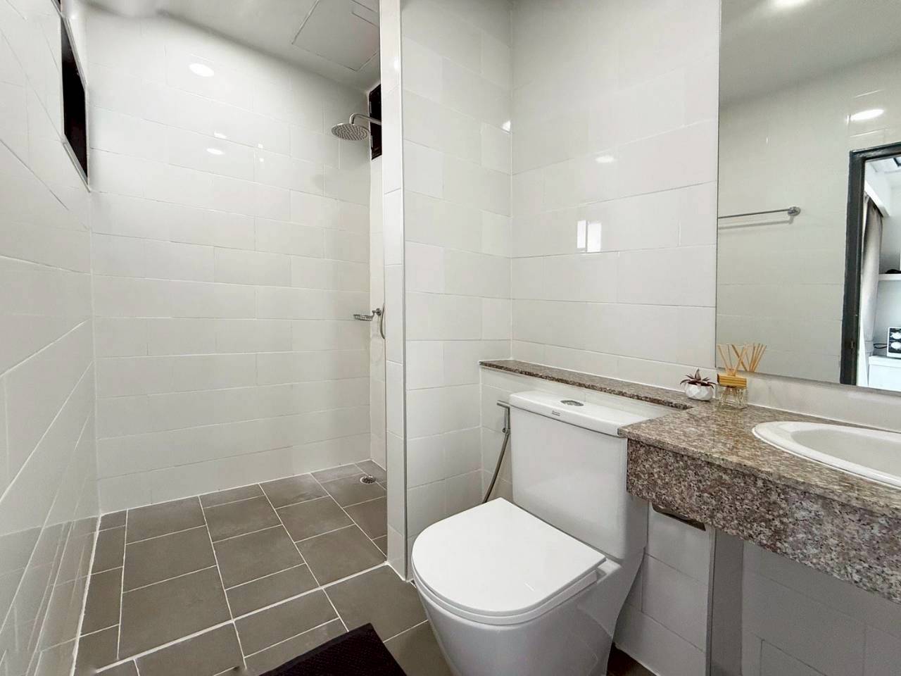 Phanason City WR-04298 10