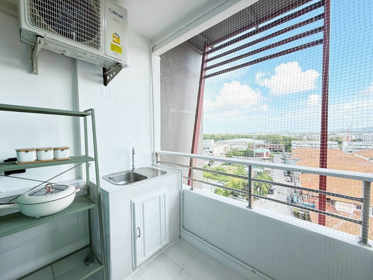 Phanason City WR-04298 11