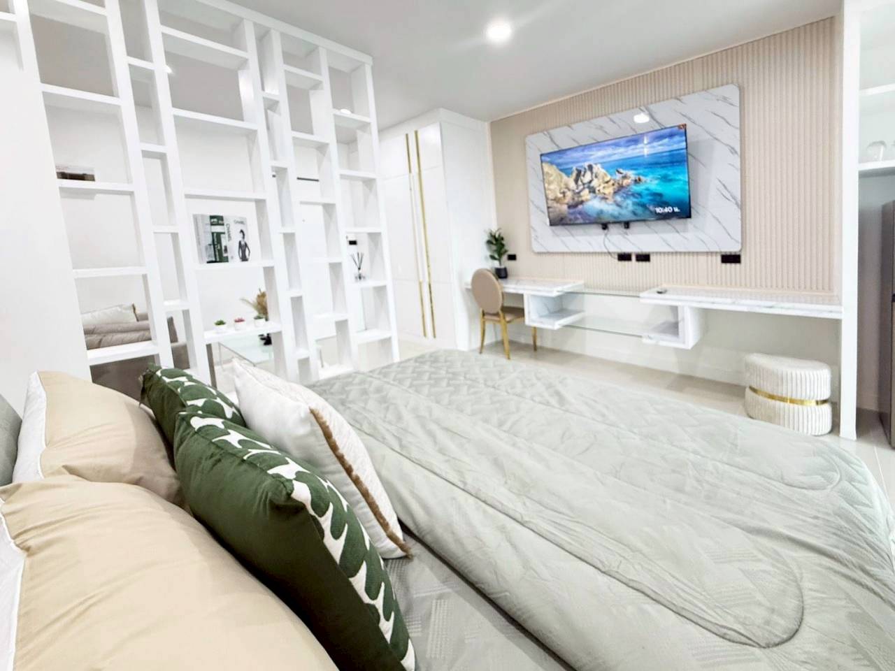 Phanason City WR-04298 4