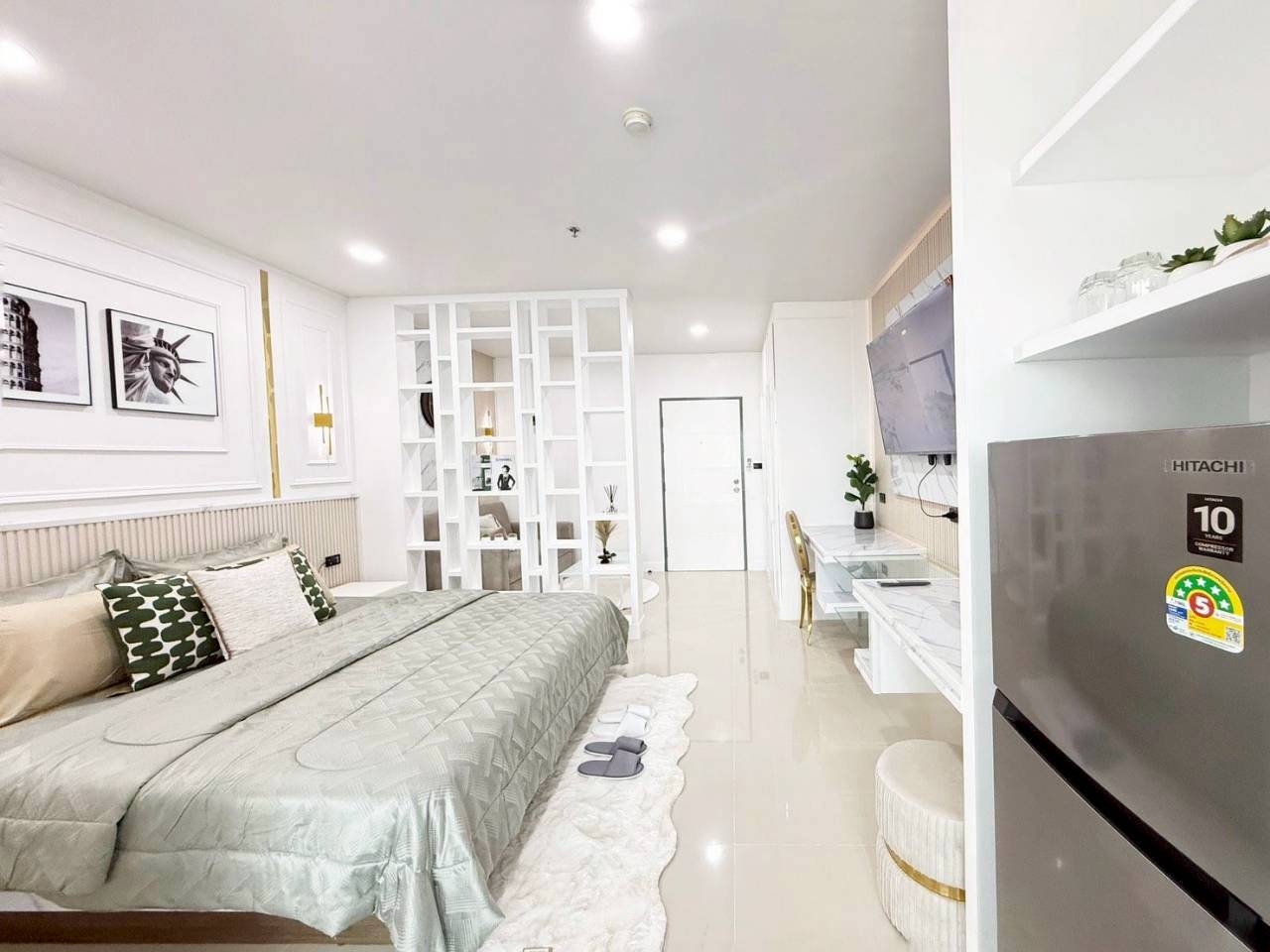 Phanason City WR-04298 5