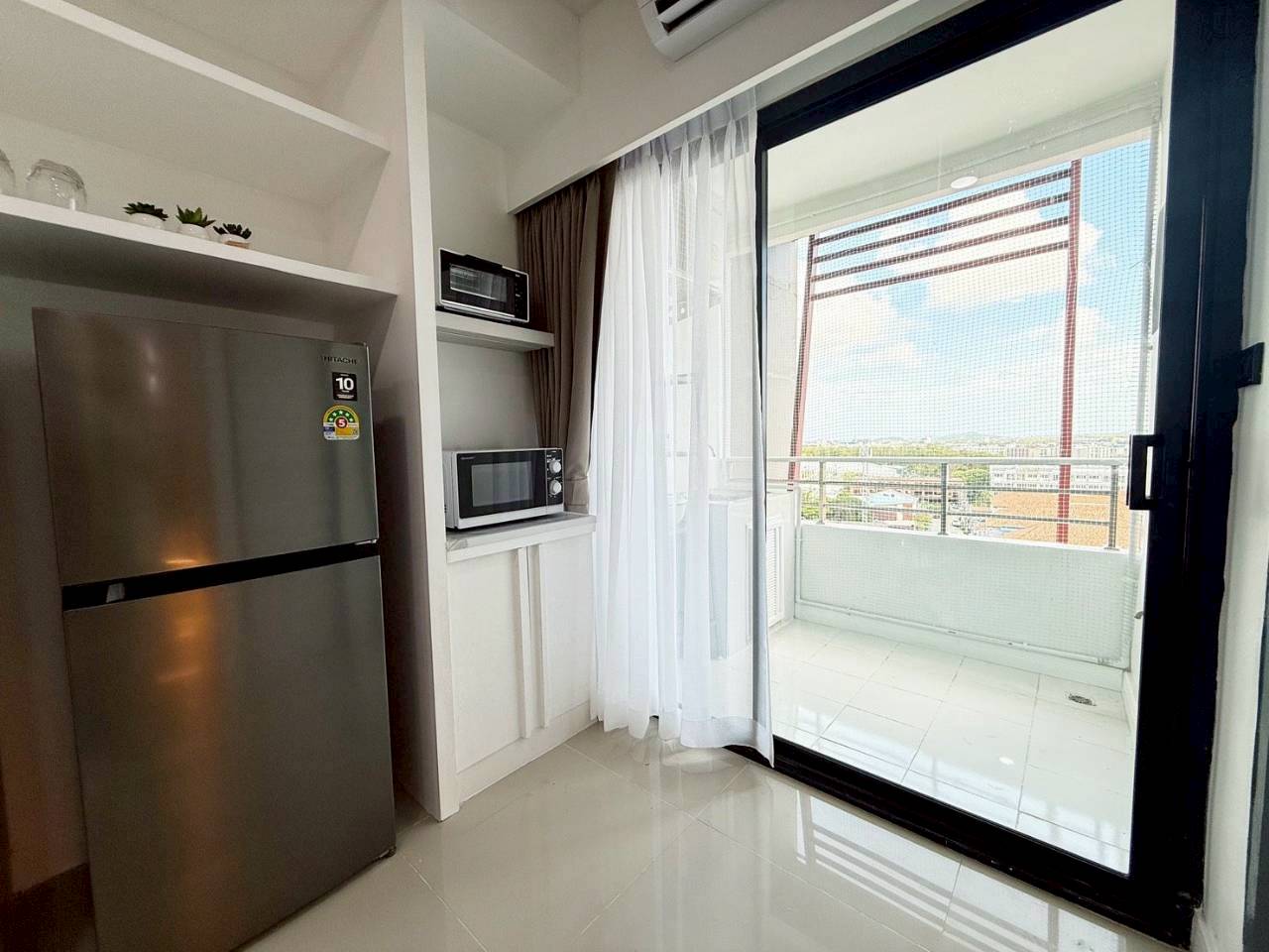 Phanason City WR-04298 8