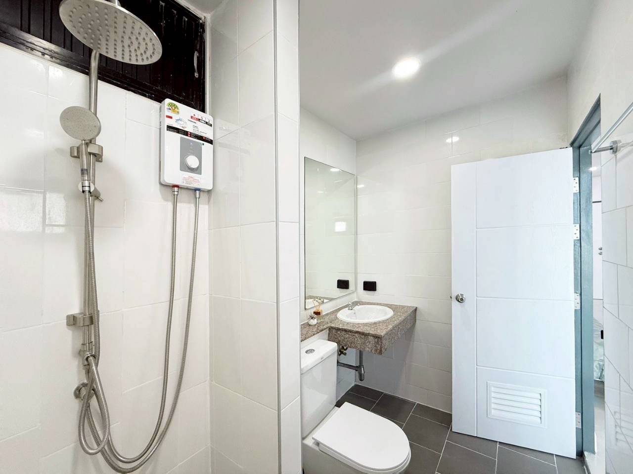 Phanason City WR-04298 9