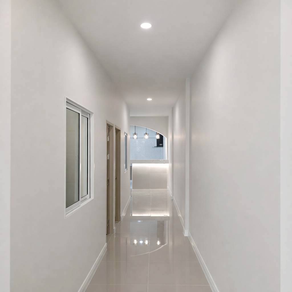 หมู่บ้านเทพนิมิตรสุขนิรันดร์ WR-04300 2