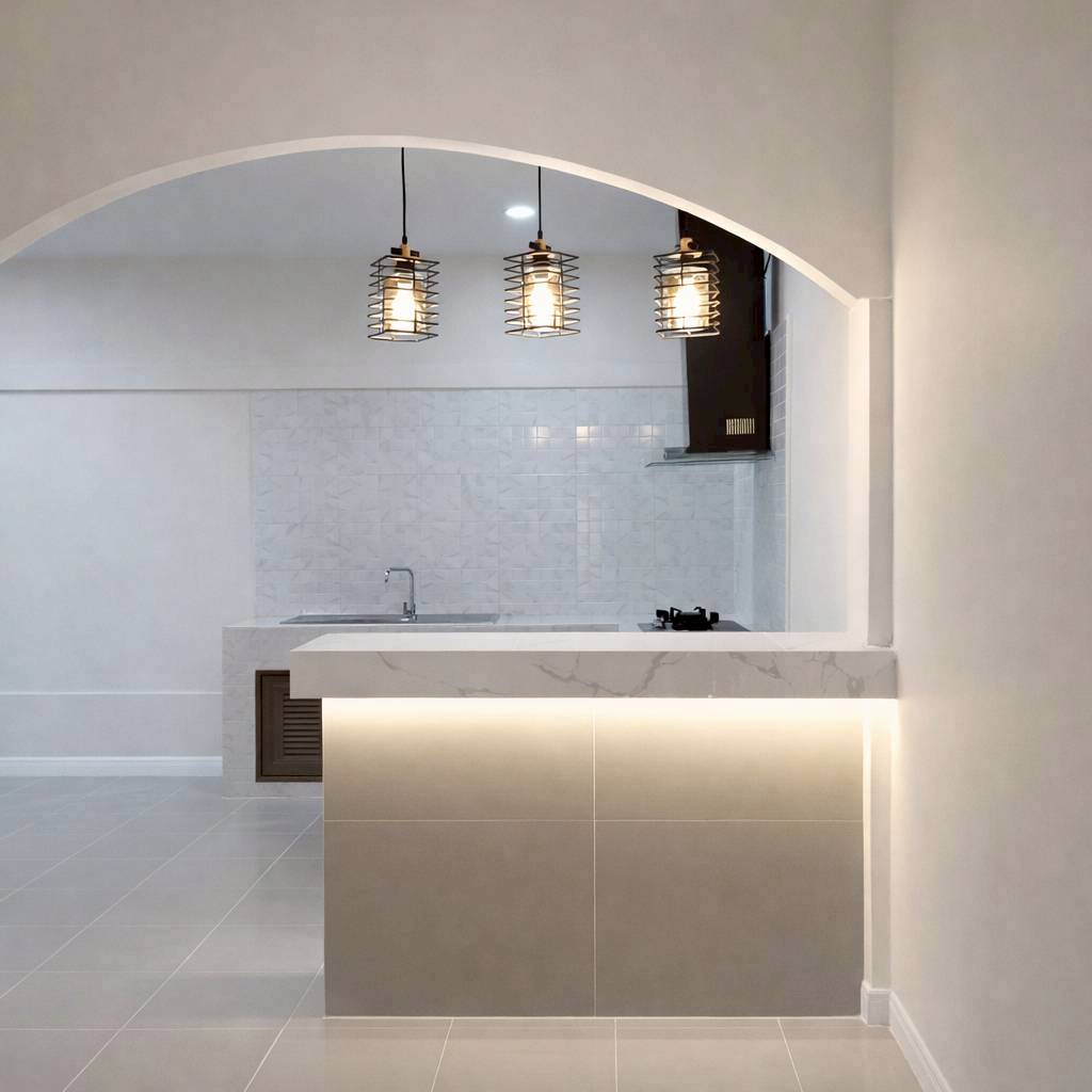 หมู่บ้านเทพนิมิตรสุขนิรันดร์ WR-04300 4