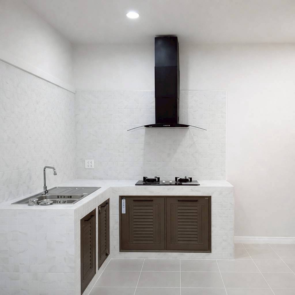 หมู่บ้านเทพนิมิตรสุขนิรันดร์ WR-04300 5