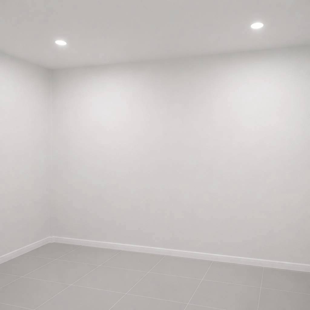 หมู่บ้านเทพนิมิตรสุขนิรันดร์ WR-04300 6