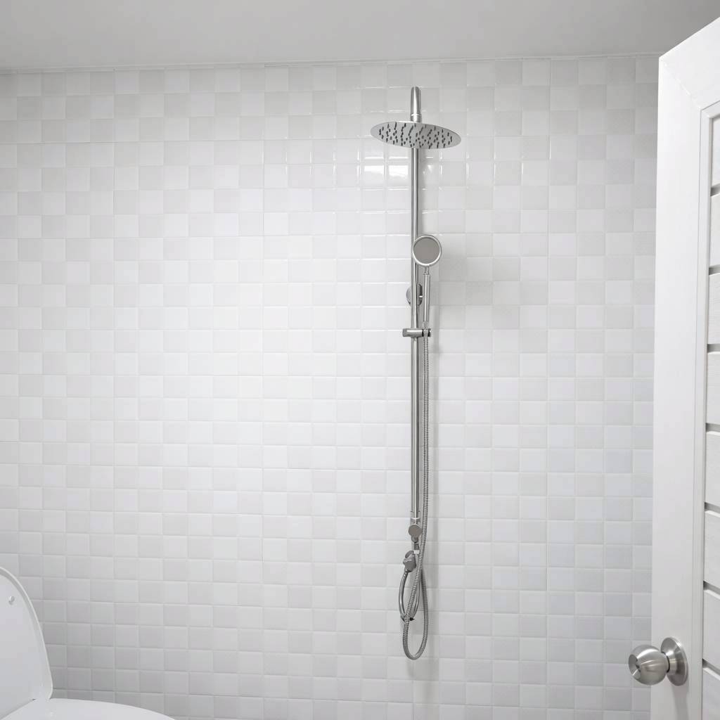 หมู่บ้านเทพนิมิตรสุขนิรันดร์ WR-04300 8