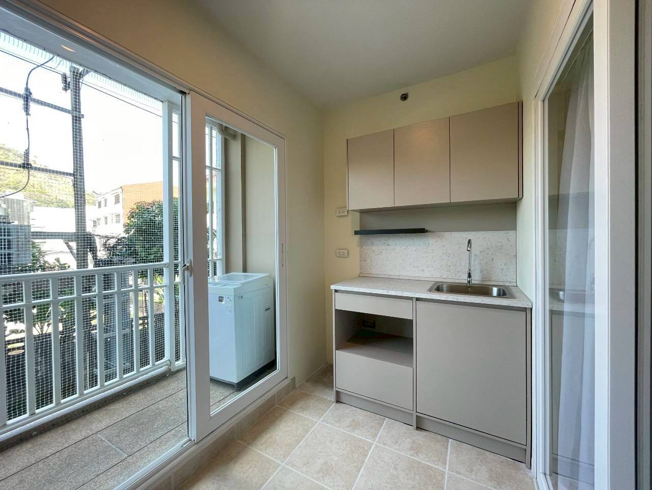 Supalai Park at Downtown WR-04301 11