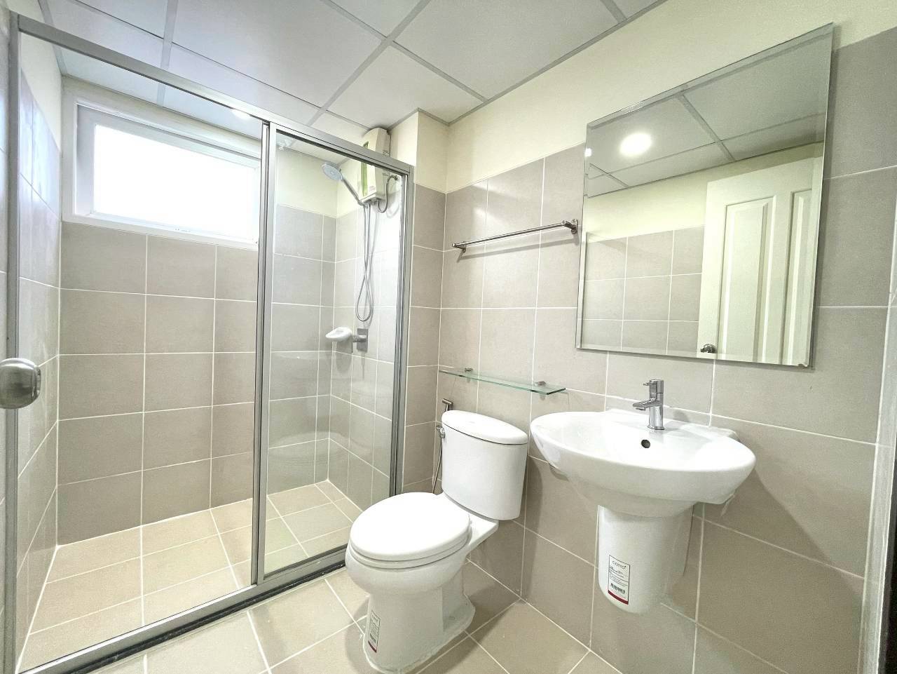 Supalai Park at Downtown WR-04301 12