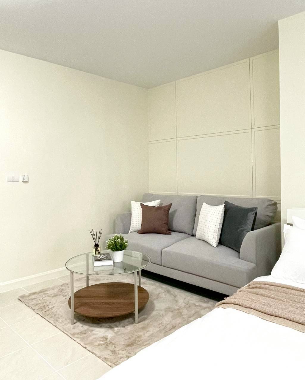 Supalai Park at Downtown WR-04301 2