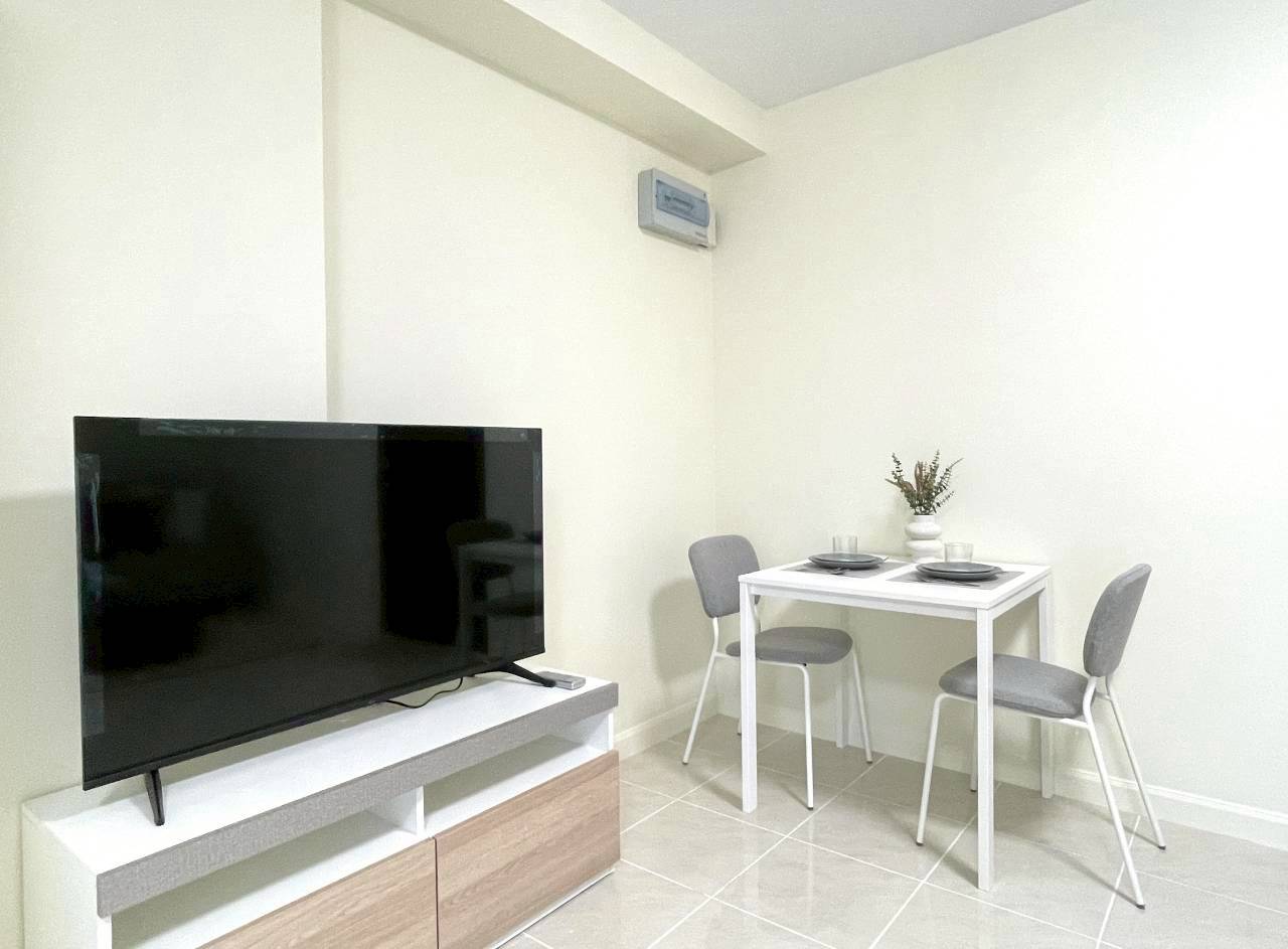 Supalai Park at Downtown WR-04301 3