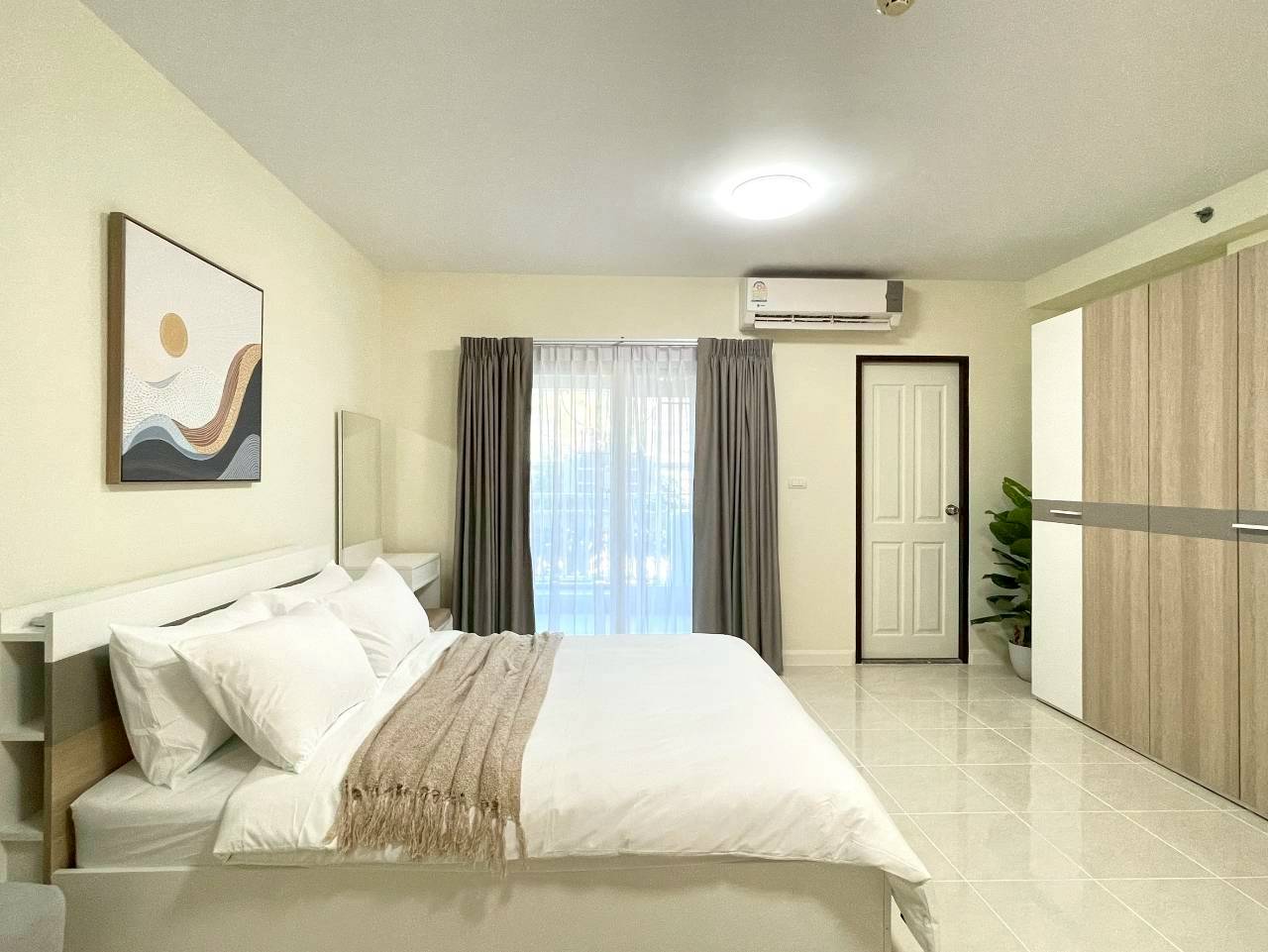 Supalai Park at Downtown WR-04301 4