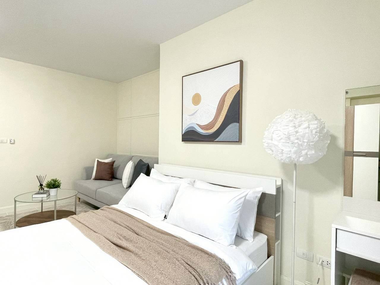 Supalai Park at Downtown WR-04301 5