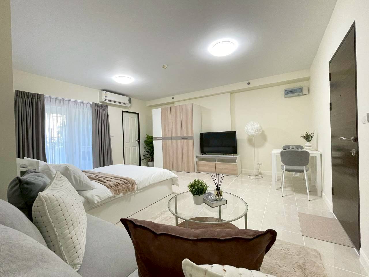 Supalai Park at Downtown WR-04301 7