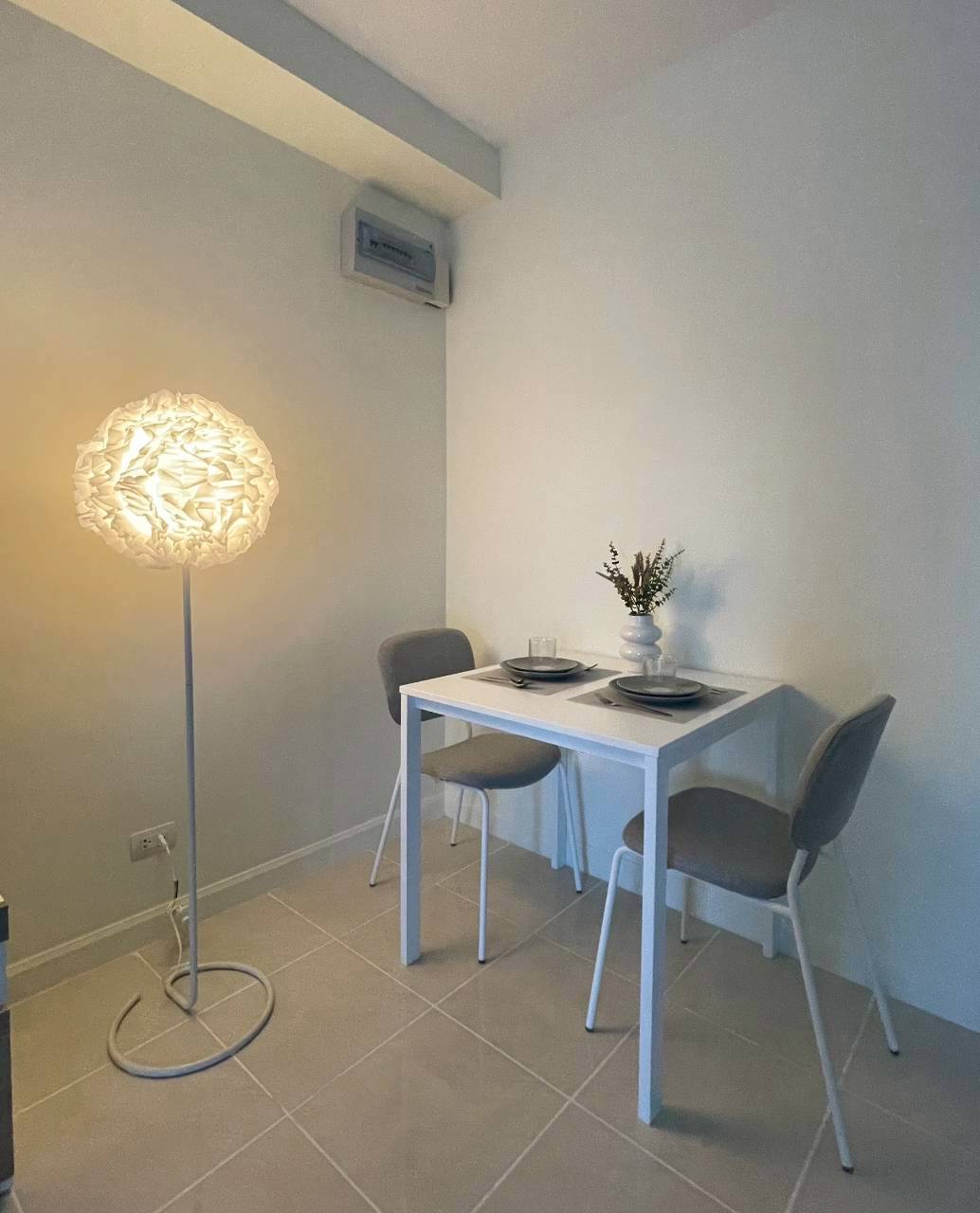 Supalai Park at Downtown WR-04301 8