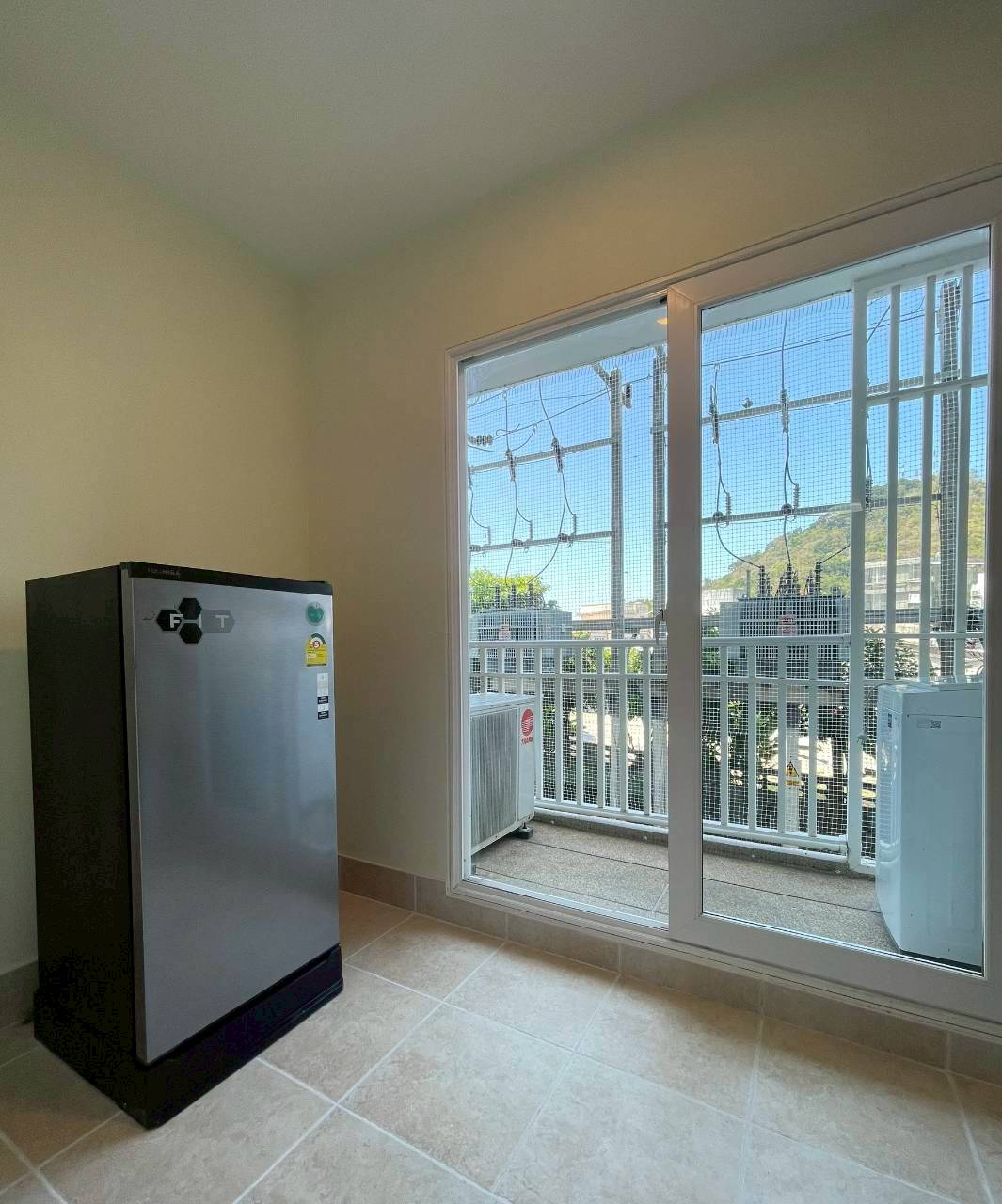 Supalai Park at Downtown WR-04301 9