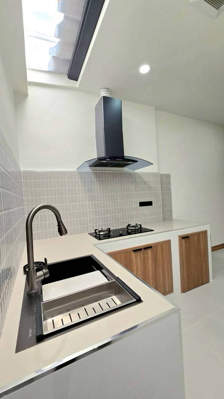 หมู่บ้านทุ่งเจริญ บ่อแร่ WR-04302 11