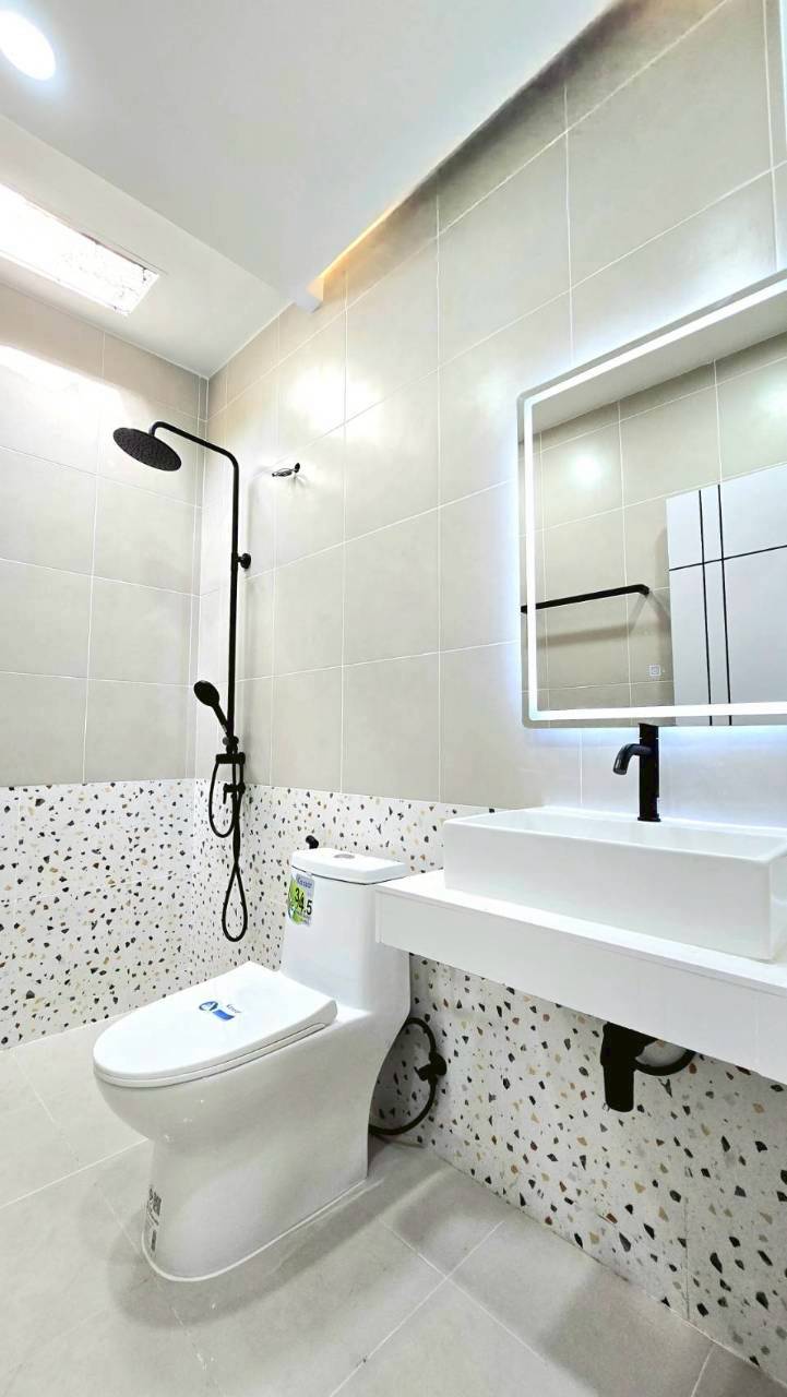 หมู่บ้านทุ่งเจริญ บ่อแร่ WR-04302 12