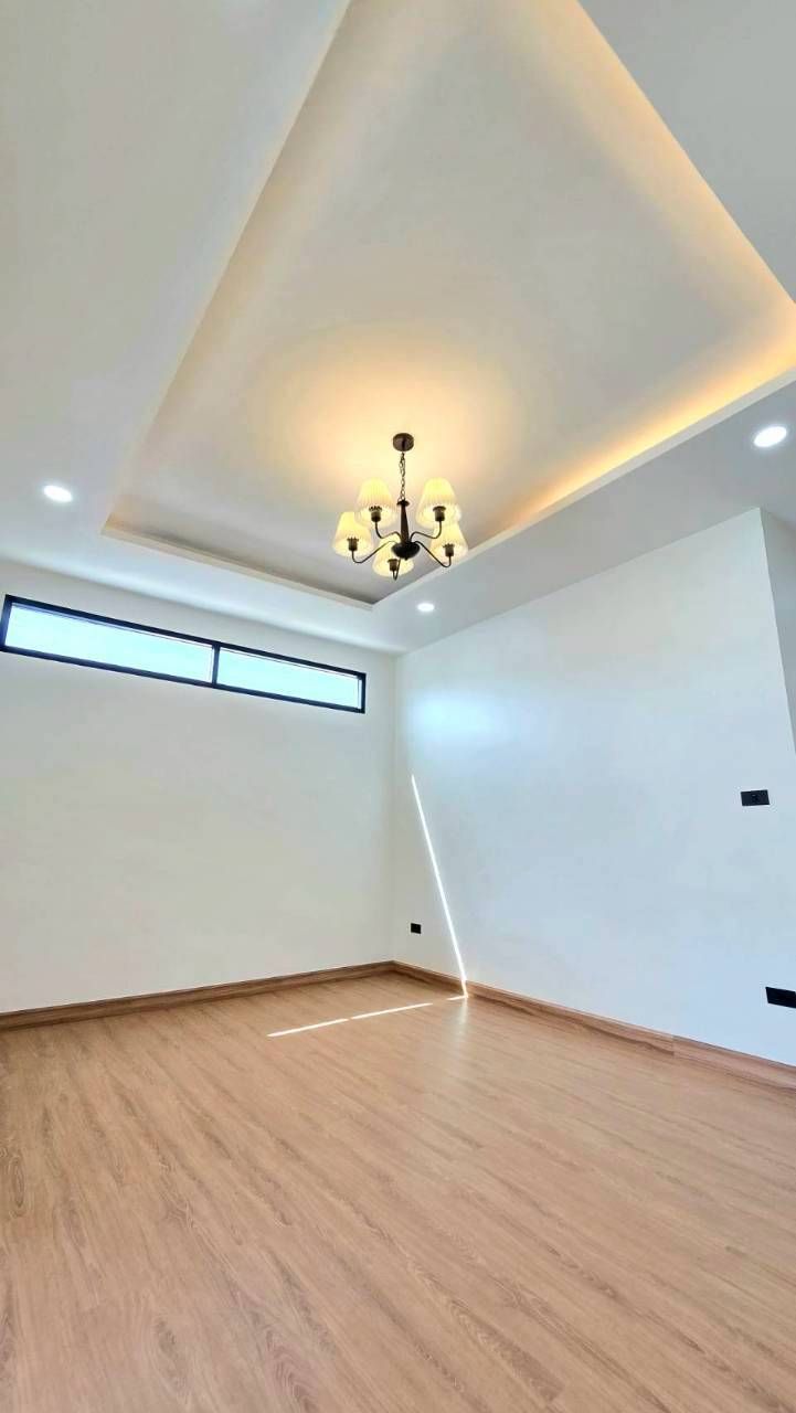 หมู่บ้านทุ่งเจริญ บ่อแร่ WR-04302 3