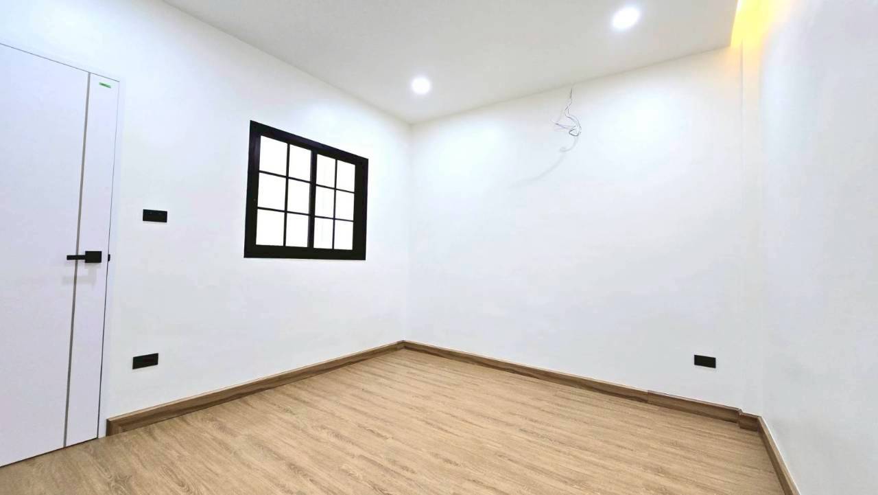 หมู่บ้านทุ่งเจริญ บ่อแร่ WR-04302 4