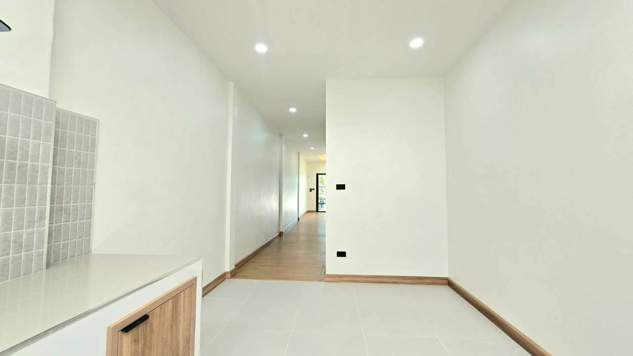 หมู่บ้านทุ่งเจริญ บ่อแร่ WR-04302 5