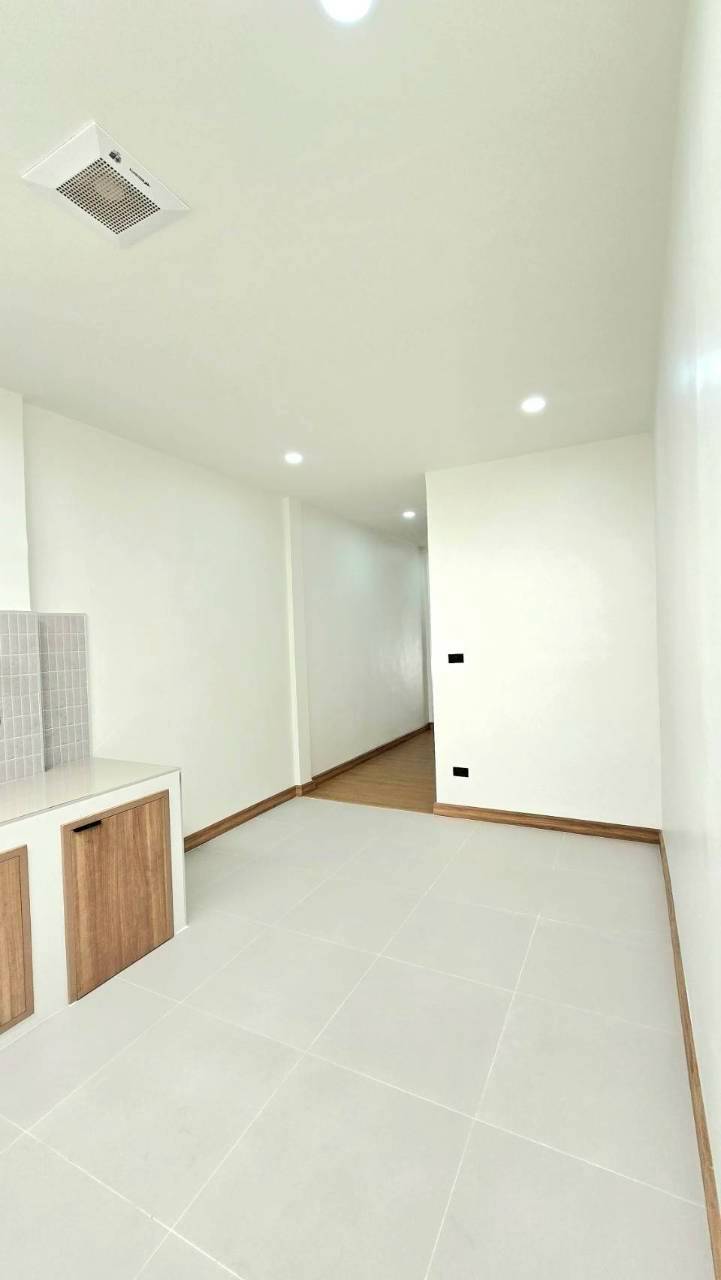 หมู่บ้านทุ่งเจริญ บ่อแร่ WR-04302 6