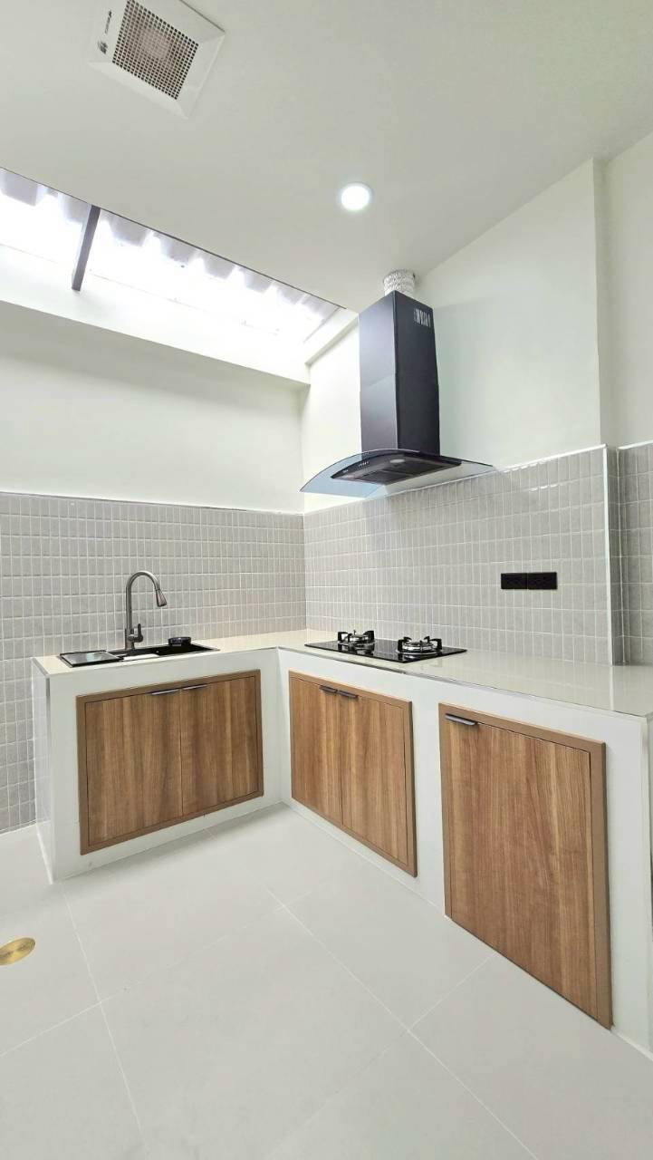 หมู่บ้านทุ่งเจริญ บ่อแร่ WR-04302 7