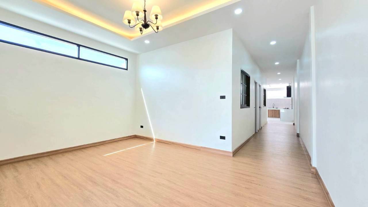 หมู่บ้านทุ่งเจริญ บ่อแร่ WR-04302 8