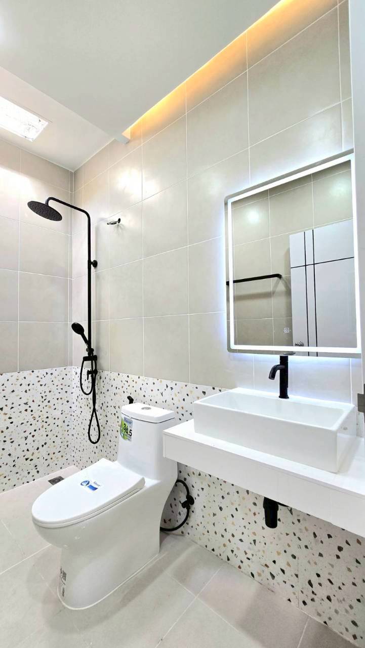 หมู่บ้านทุ่งเจริญ บ่อแร่ WR-04302 9