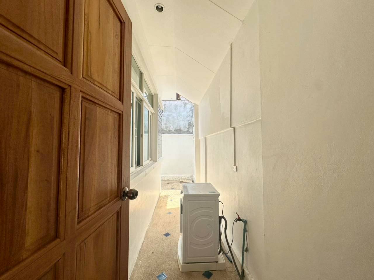 หมู่บ้านเดอะวัลเล่ย์ 2 ม่าหนิก WR-04303 10