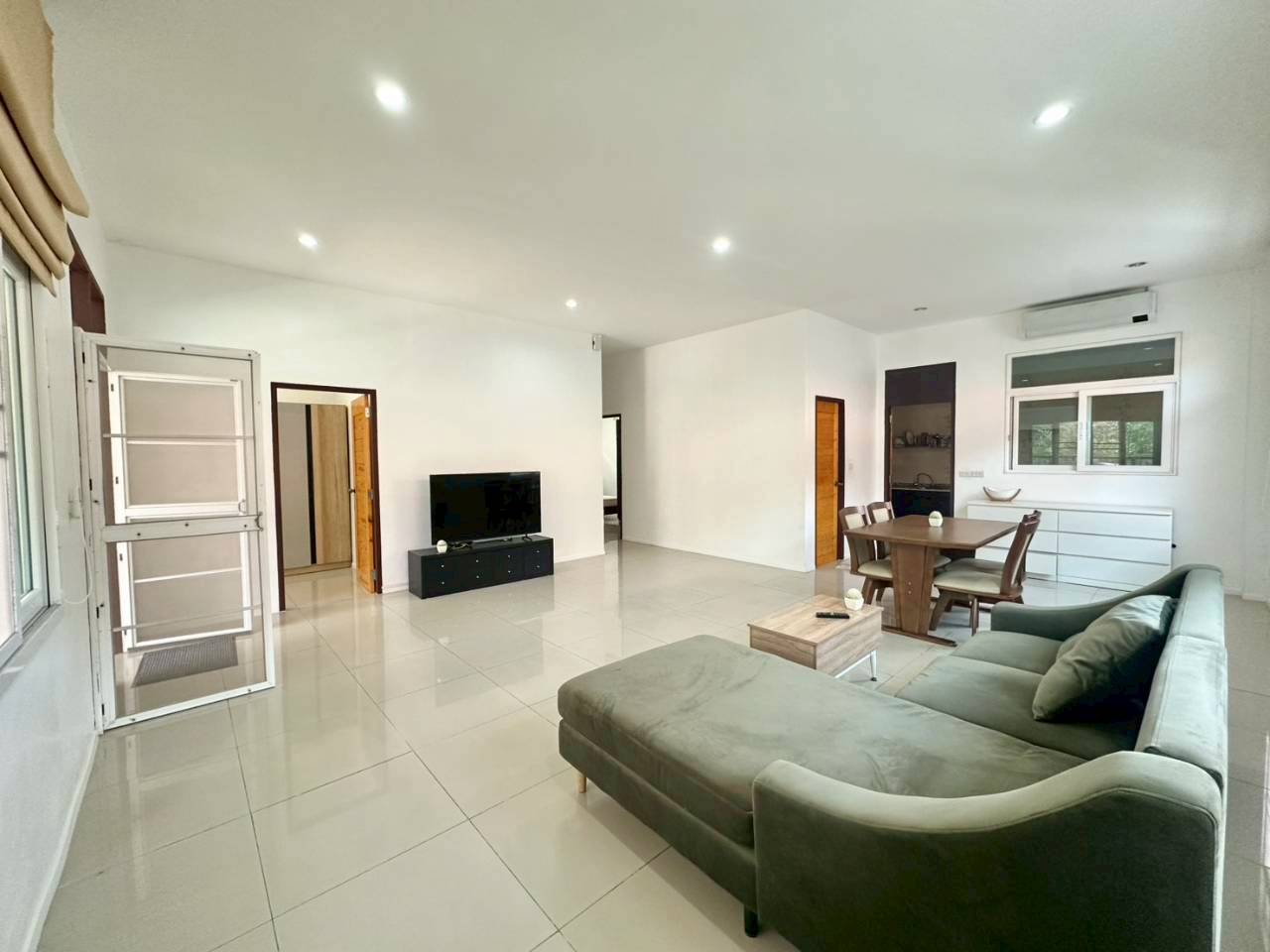 หมู่บ้านเดอะวัลเล่ย์ 2 ม่าหนิก WR-04303 2