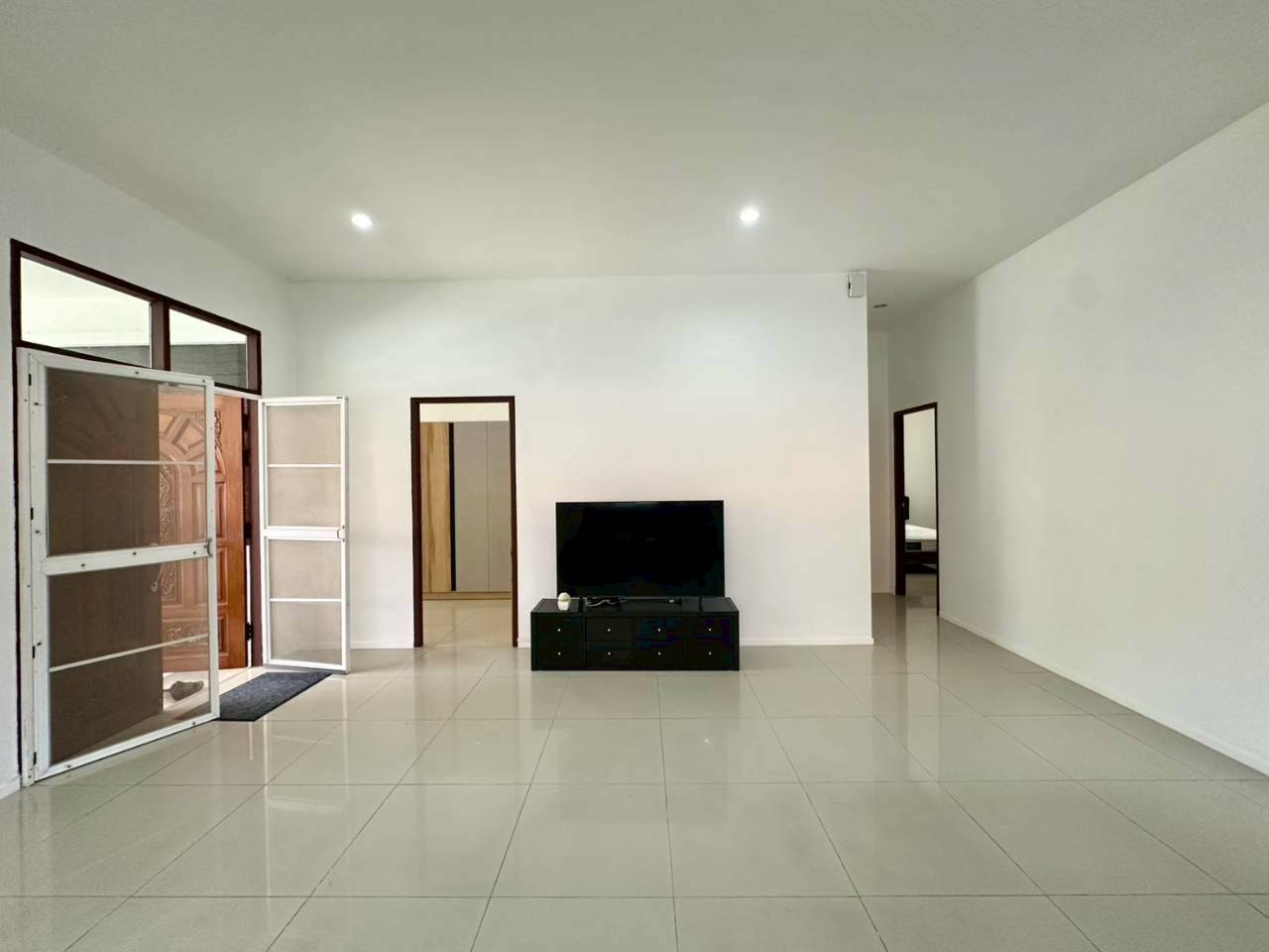 หมู่บ้านเดอะวัลเล่ย์ 2 ม่าหนิก WR-04303 4