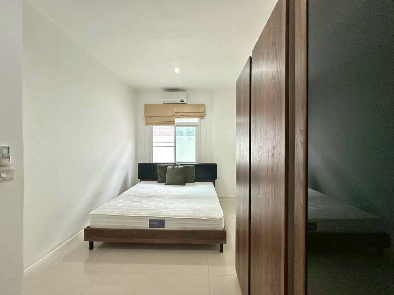 หมู่บ้านเดอะวัลเล่ย์ 2 ม่าหนิก WR-04303 5