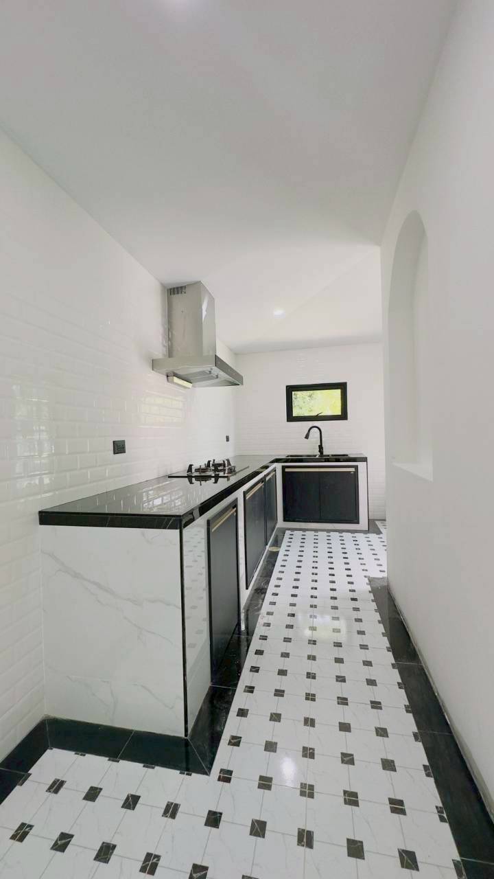 หมู่บ้านเจริญสุข ท่าเรือ WR-04025 11