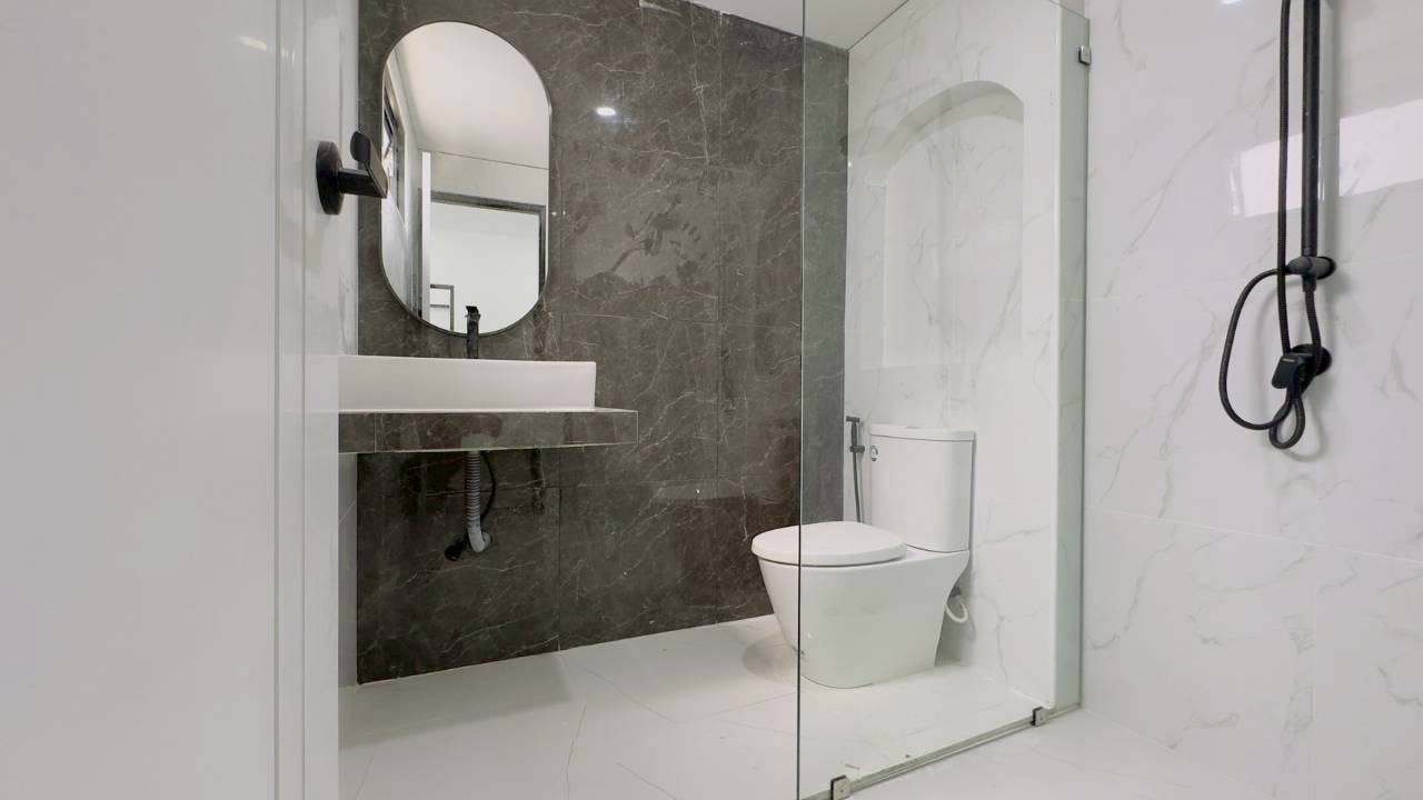 หมู่บ้านเจริญสุข ท่าเรือ WR-04025 12