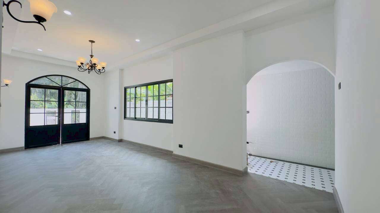 หมู่บ้านเจริญสุข ท่าเรือ WR-04025 4