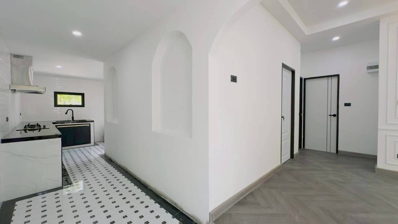 หมู่บ้านเจริญสุข ท่าเรือ WR-04025 6