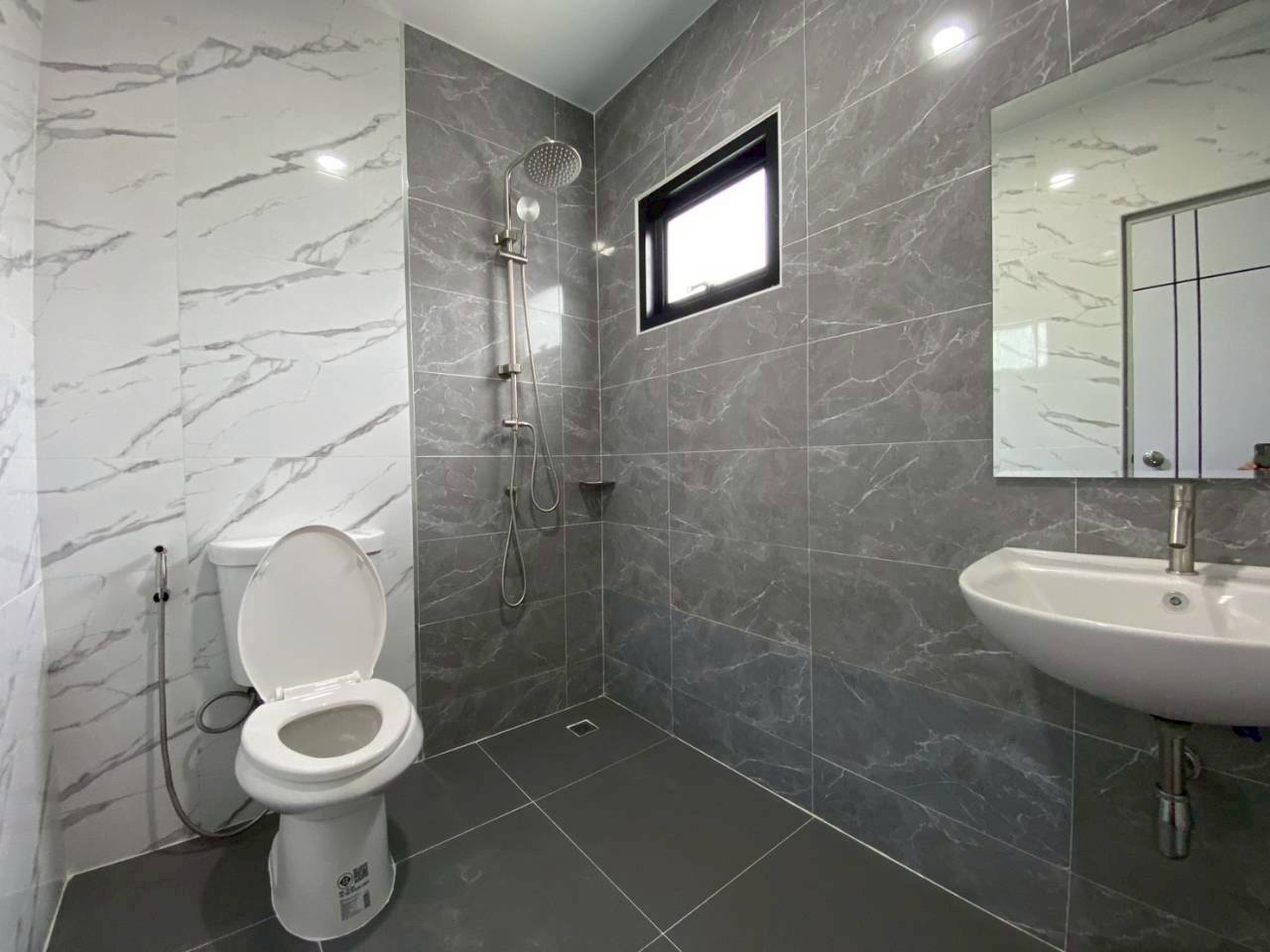 หมู่บ้านตะวันเพลส WR-04304 11